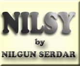 Nilsy Fashion Lab